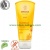 Champ�-Gel de ducha de Cal�ndula WELEDA Beb�